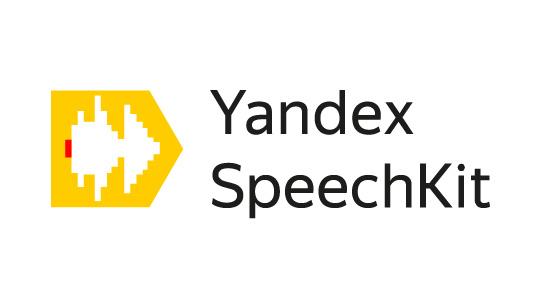 Встреча TWIN и Яндекс