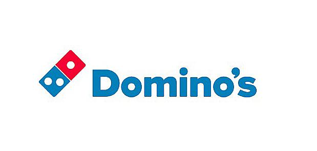 Как TWIN-боты сократили расходы сети пиццерий Domino’s на 50%