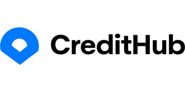 Как TWIN повысил лояльность клиентов на 34% в компании-поставщике лидов «CreditHub»