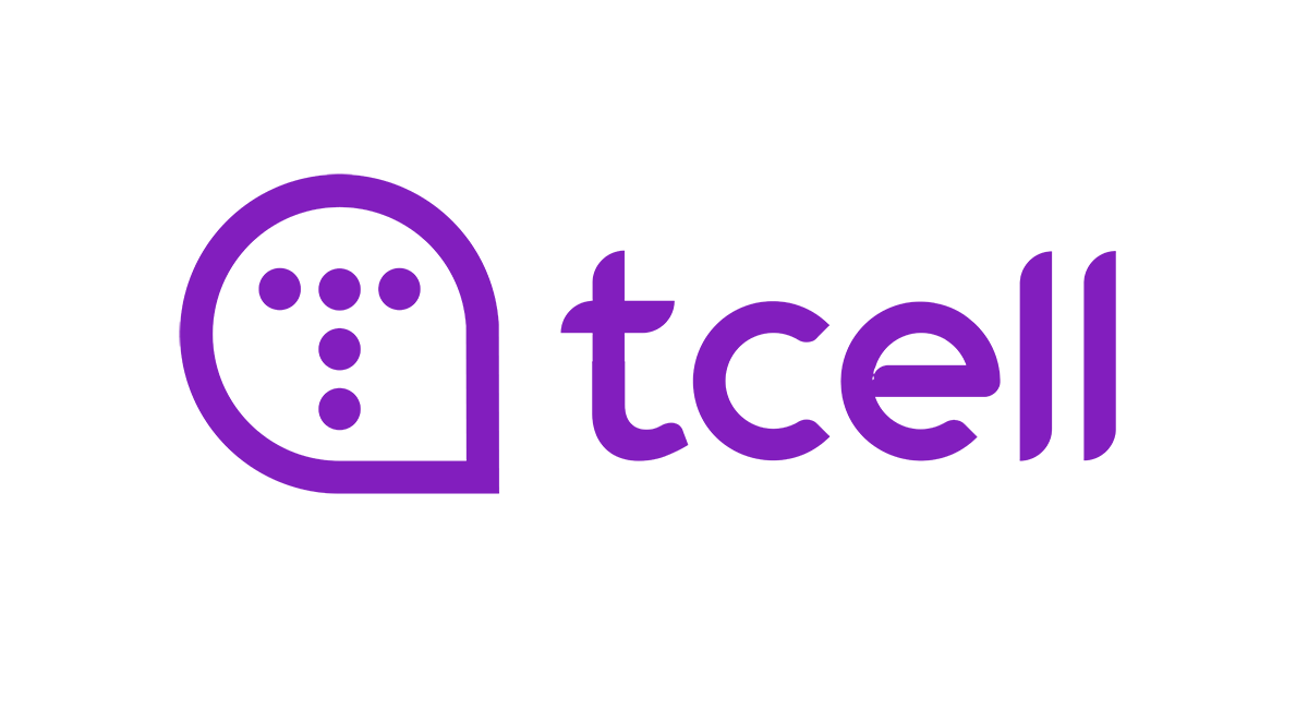 Как TWIN-бот закрывает 70% входящих обращений у сотового оператора Tcell в Таджикистане