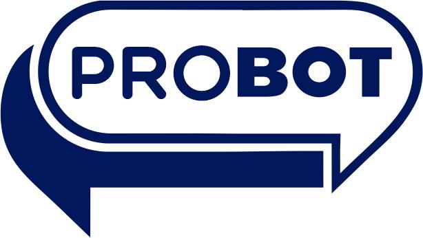 ProBot