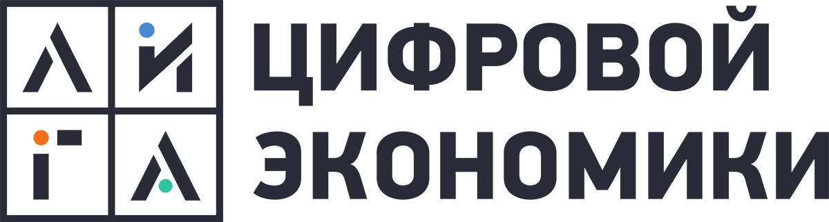 https://www.digitalleague.ru/