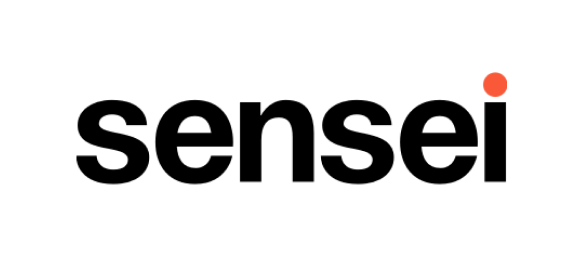 Sensei