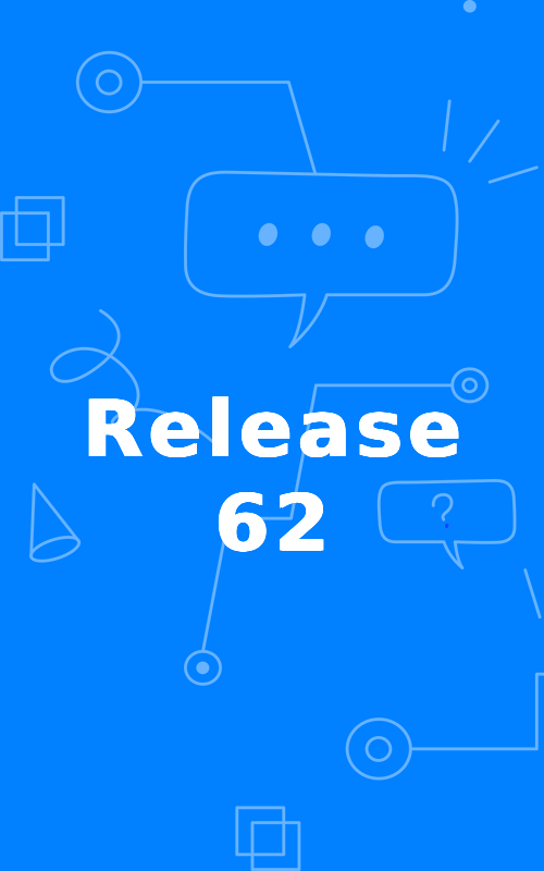 TWIN — обновление №62. Обновление раздела Рабочий стол, горячие клавиши редактора, обновление раздела Финансы ->