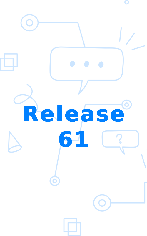 TWIN — обновление №61. Тестирование разных версий агента, максимальное время ожидания ответа на запрос к серверу и другое TWIN — обновление №61. Тестирование разных версий агента, максимальное время ожидания ответа на запрос к серверу и другое