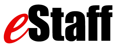 EStaff