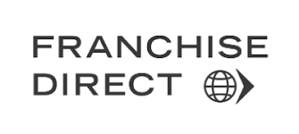 Franchise Direct