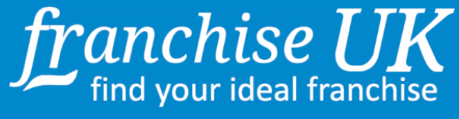 Franchise UK