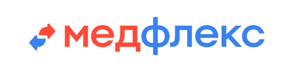 МедФлекс