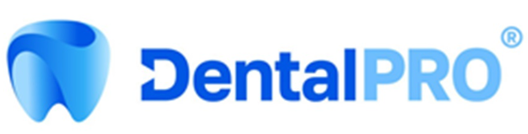 DentalPRO
