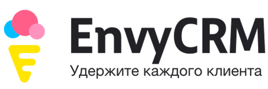 EnvyCRM