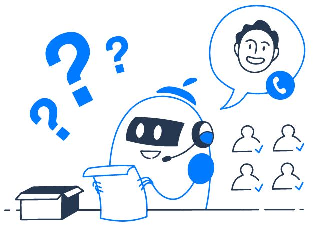 Вебинар от TWIN: MAX — новая точка роста для бизнеса Вебинар от TWIN: MAX — новая точка роста для бизнеса