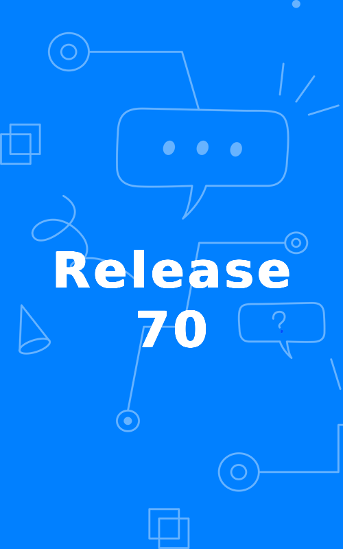 TWIN — обновление №70. Фиксация результата после произношения, передача переменной в качестве тела запроса к серверу и другое TWIN — обновление №70. Фиксация результата после произношения, передача переменной в качестве тела запроса к серверу и другое