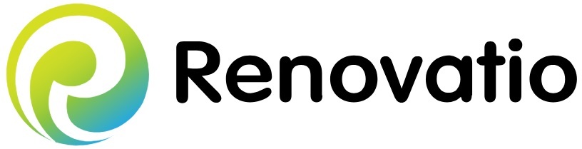 Renovatio