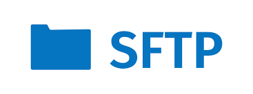 SFTP