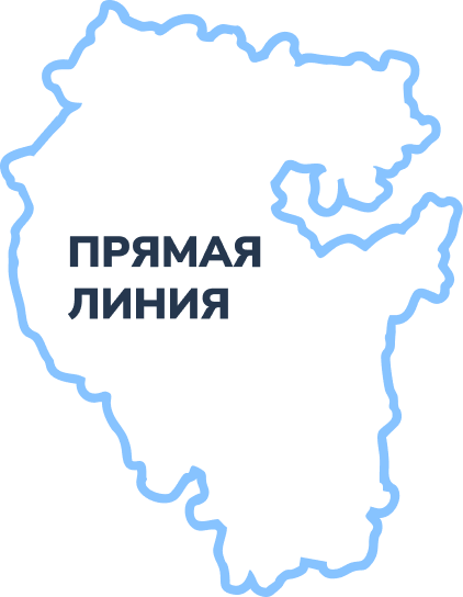 Как TWIN обеспечил приём 100% обращений на Прямой линии Республики Башкортостан