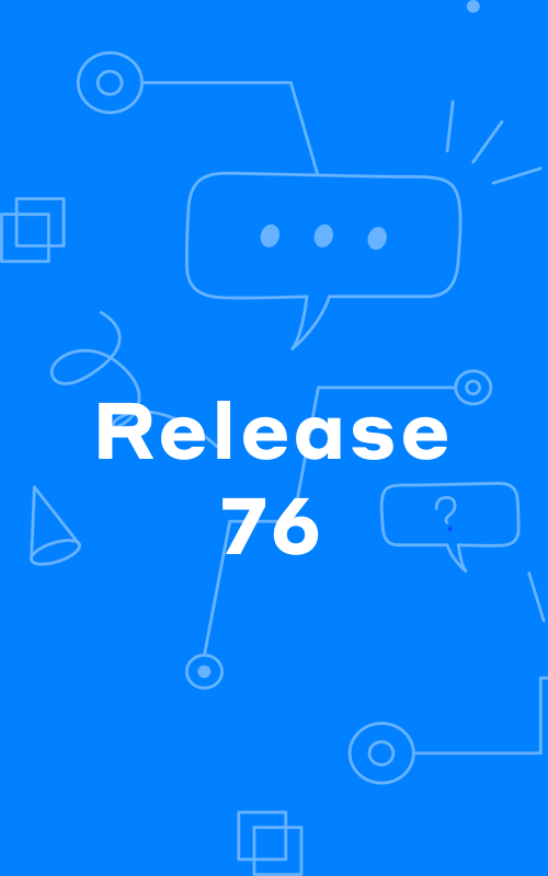 TWIN — обновление №76. Интеграция с Max и Wazzup, ИИ-агенты TWIN — обновление №76. Интеграция с Max и Wazzup, ИИ-агенты