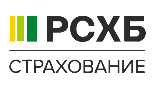 Как TWIN снял нагрузку с поддержки РСХБ-Страхование с помощью чат-бота на сайте Как TWIN снял нагрузку с поддержки РСХБ-Страхование с помощью чат-бота на сайте