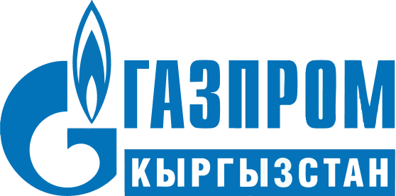 Как TWIN автоматизировал обслуживание абонентов «Газпром Кыргызстан»
