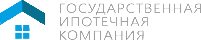 Как TWIN автоматизировал более 4 000 консультаций по ипотечным программам ГИК Как TWIN автоматизировал более 4 000 консультаций по ипотечным программам ГИК