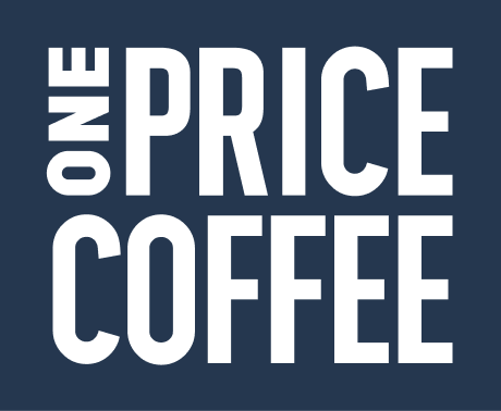 Как TWIN автоматизировал подбор бариста для сети One Price Coffee