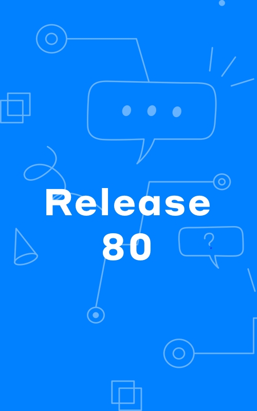 TWIN — обновление №80. Интеграция ИИ-агентов в чаты, отображение логов ИИ-агента во время тестирования, расширение списка моделей STT и TTS для ИИ-агентов и далее