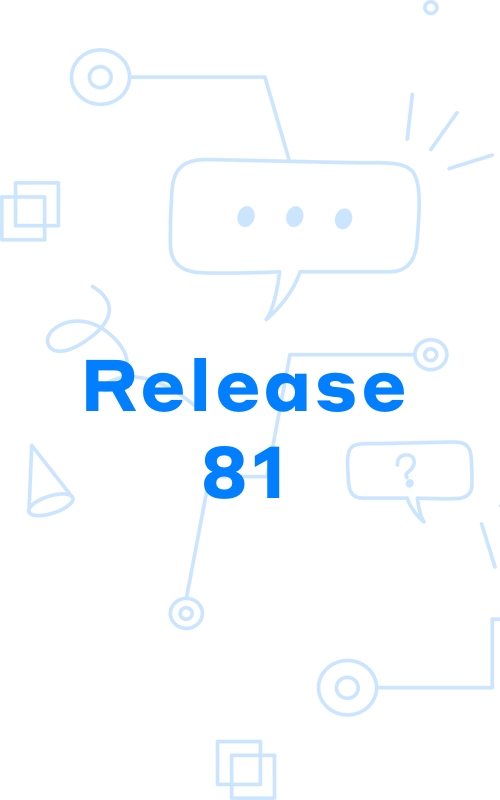 TWIN — обновление №81. Изменение формата тела API-запроса для ИИ-агентов, индикация потери сети в панели оператора, расширение функционала интеграции MAX и далее TWIN — обновление №81. Изменение формата тела API-запроса для ИИ-агентов, индикация потери сети в панели оператора, расширение функционала интеграции MAX и далее