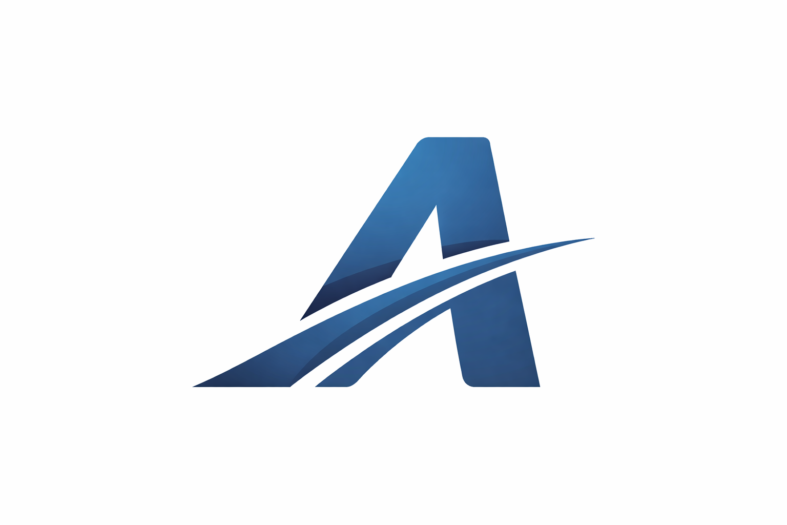 Аверион Аверион